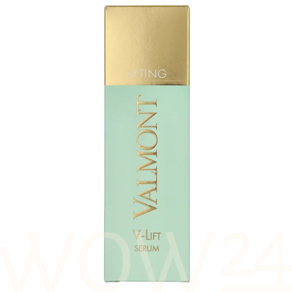 Valmont V-Lift thumbnail 2