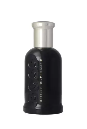 Hugo Boss Boss Bottled Triumph Elixir thumbnail 5