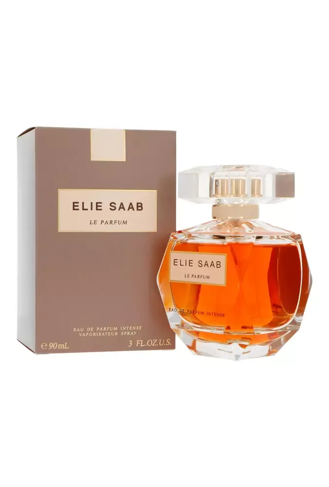 Elie Saab Le Parfum Intense thumbnail 3