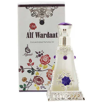 Khadlaj Alf Wardaat thumbnail 2
