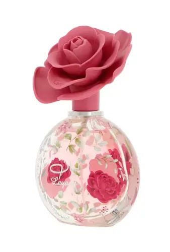 Lattafa perfumes Layaan thumbnail 5