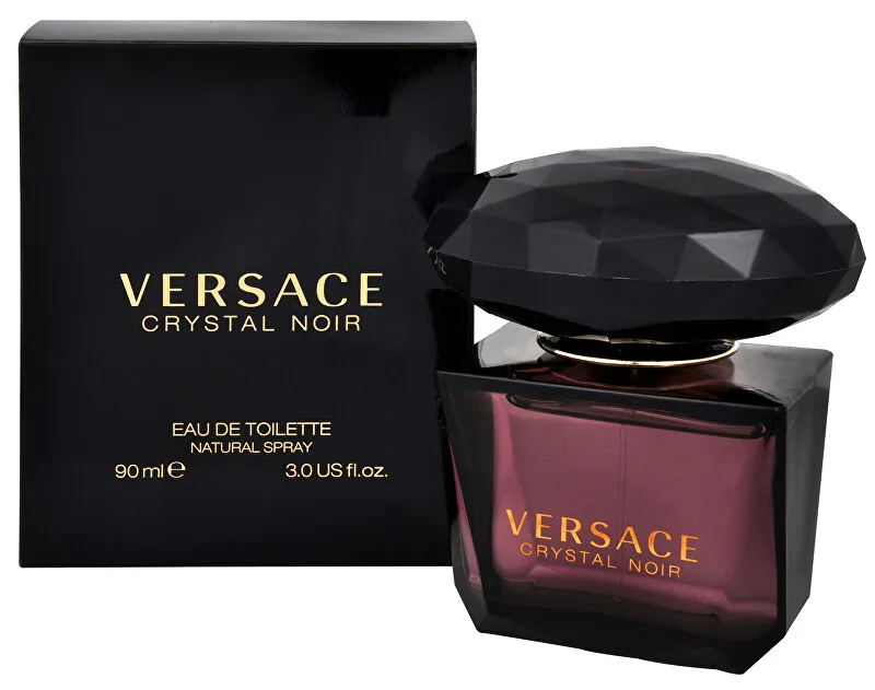 Versace Crystal Noir thumbnail 7
