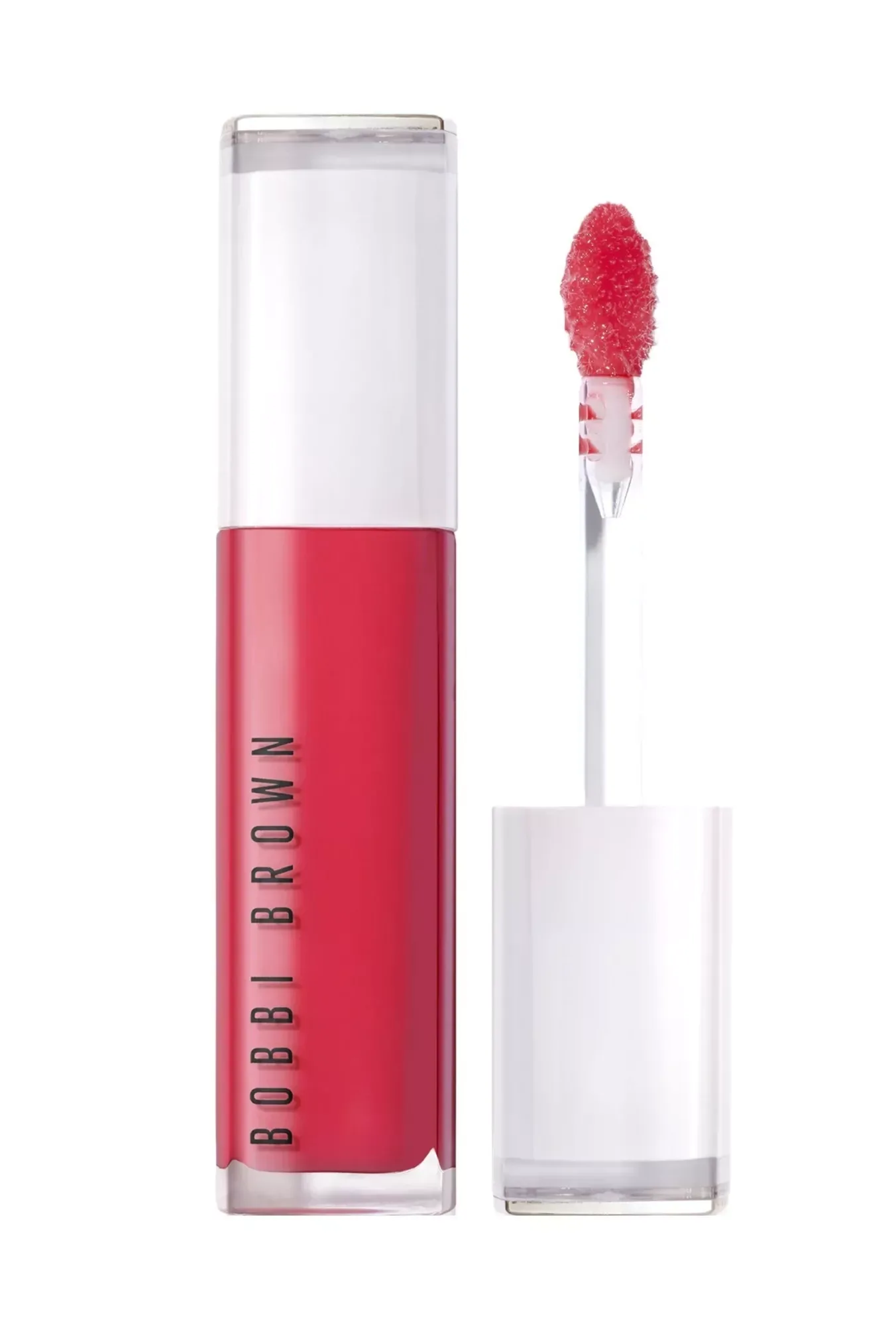 Bobbi Brown Tinted filling lip serum (Extra Plump Lip Serum) thumbnail 7