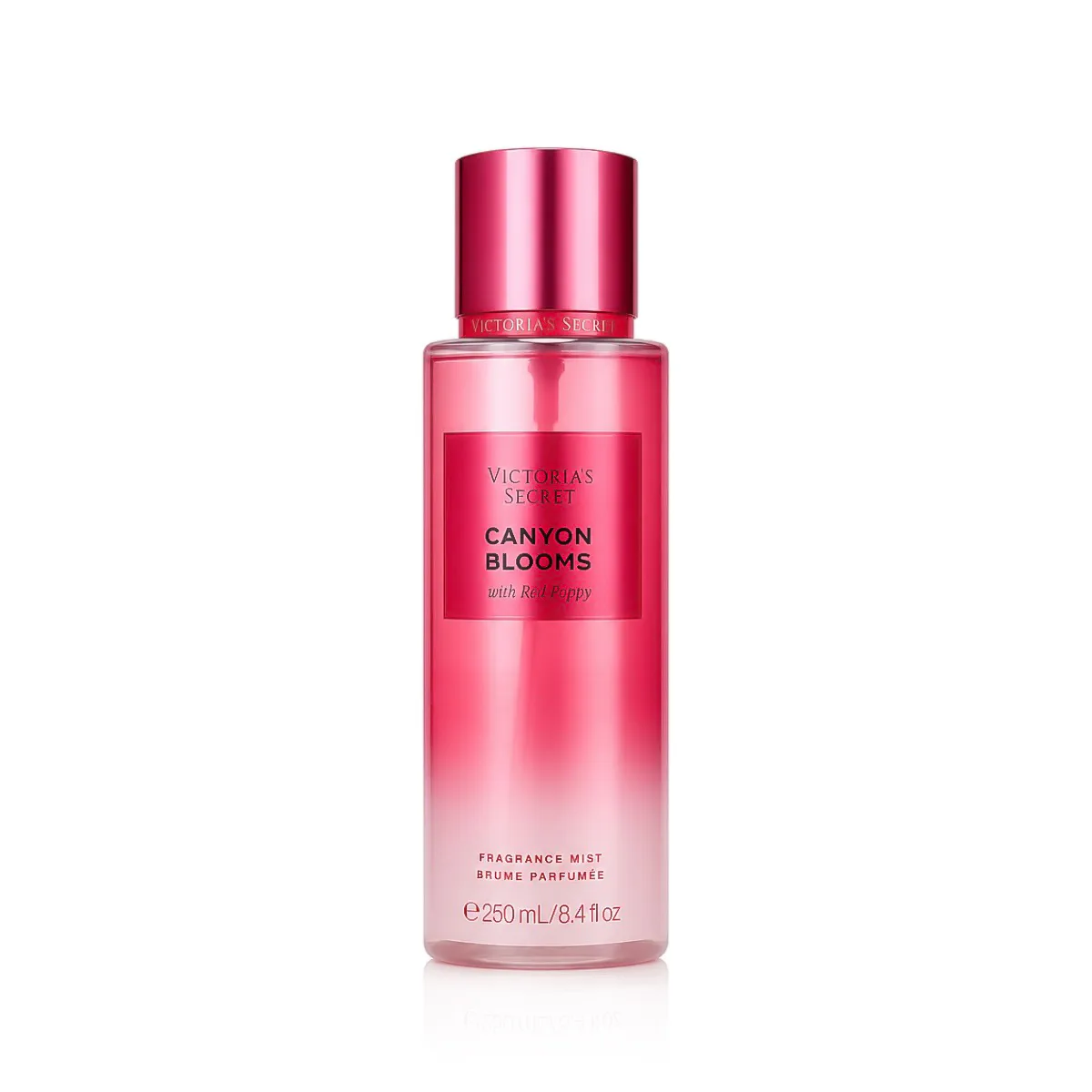 Victoria secret Victoria`s Secret Canyon Blooms Body Mist 250ml thumbnail 6