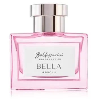 Baldessarini Baldessarini, Bella, Eau De Parfum, For Women, 30 ml thumbnail 4