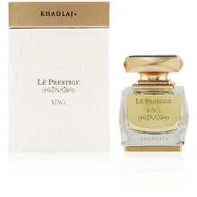 Khadlaj Lé Prestige King thumbnail 5