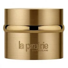 La Prairie La Prairie Pure Gold Radiance Eye Cream 20ml thumbnail 2