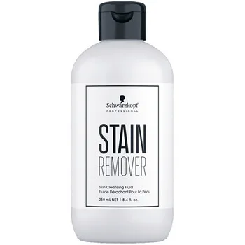 Schwarzkopf  Stain Remover (Skin Cleansing Fluid) thumbnail 2
