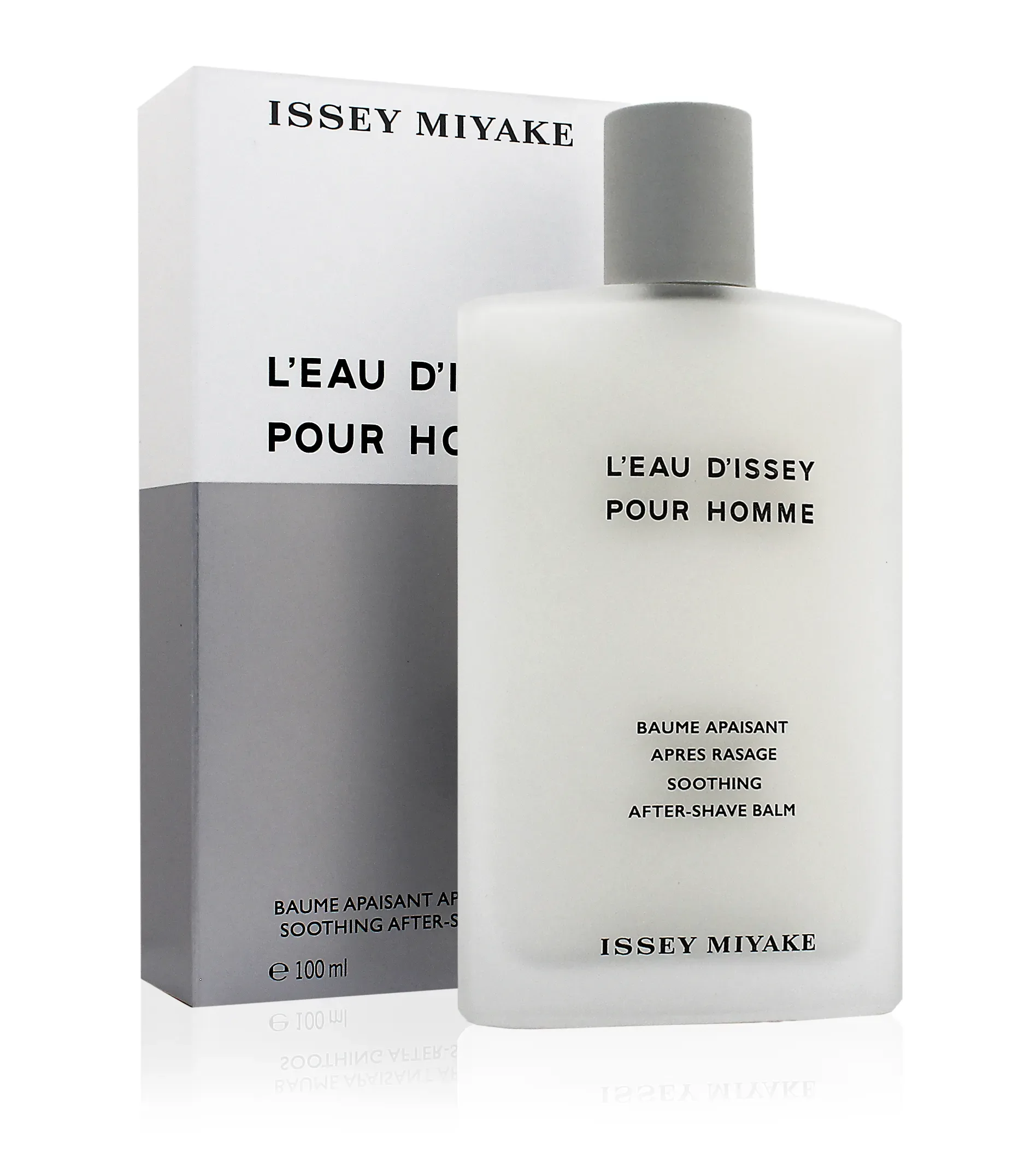 Issey Miyake L'Eau D'Issey Pour Homme thumbnail 8
