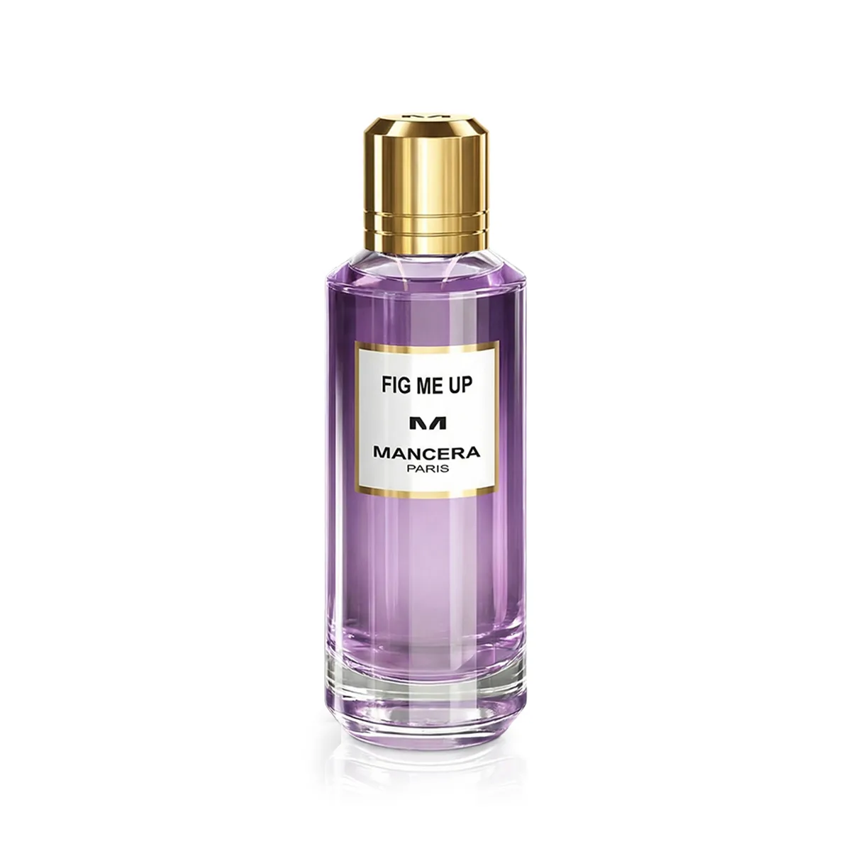 Mancera paris Fig Me Up thumbnail 2