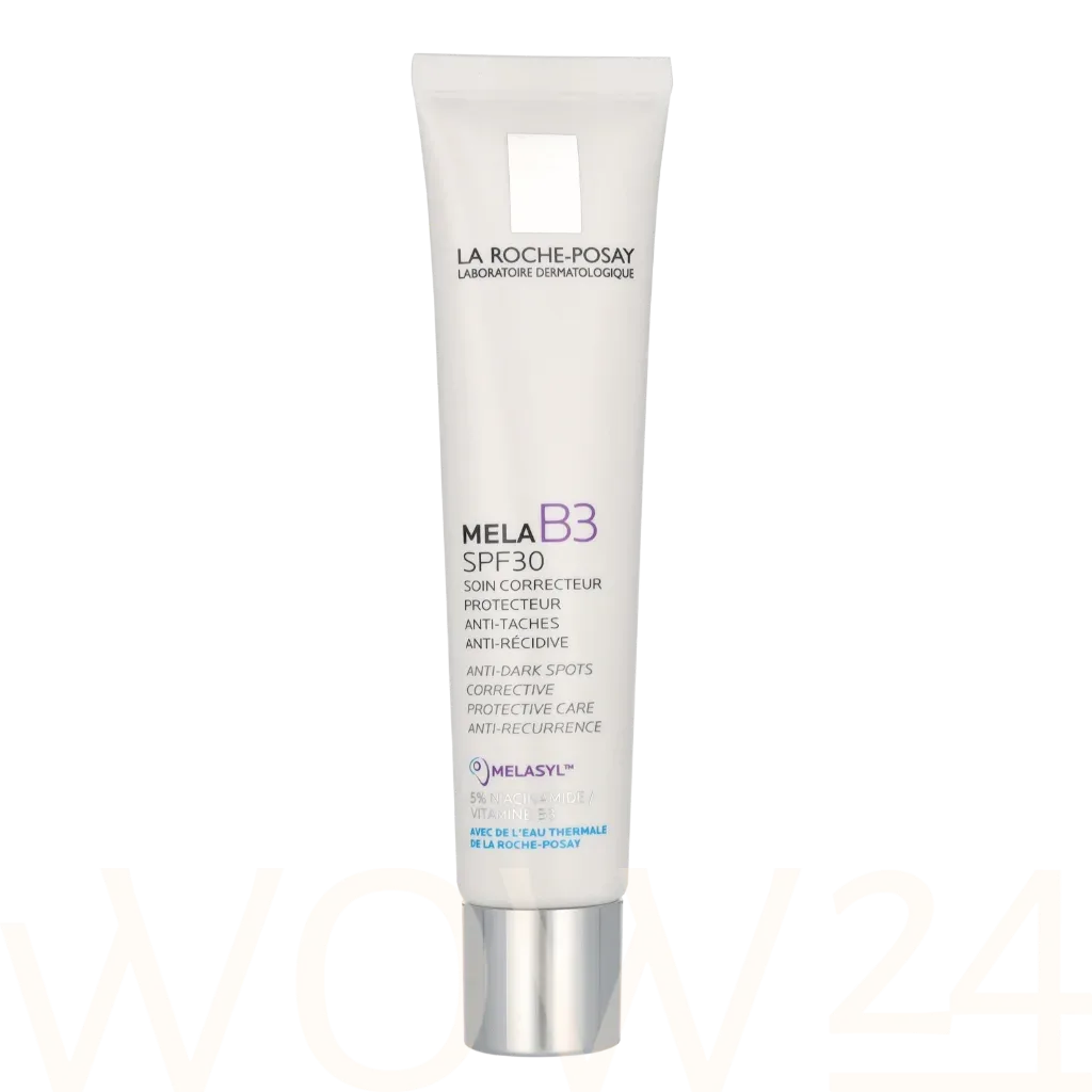 La Roche-Posay Mela B3 SPF30 thumbnail 5