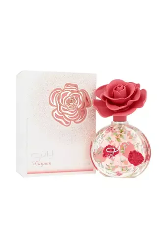 Lattafa perfumes Layaan thumbnail 2