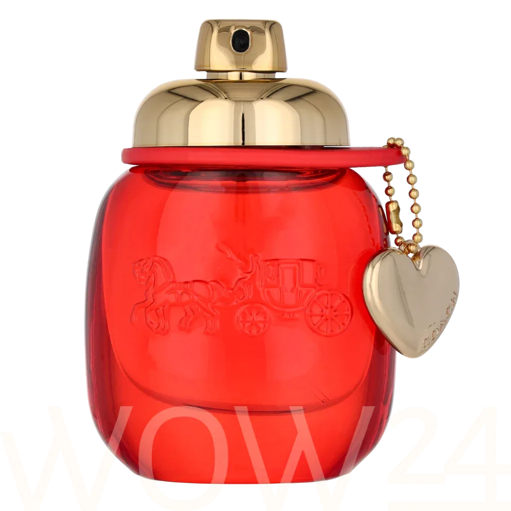 Coach Coach Love thumbnail 5