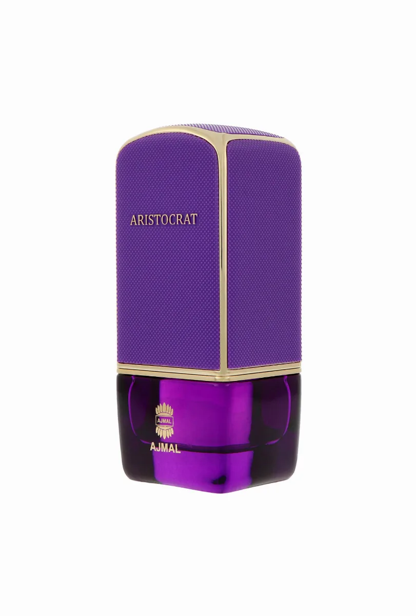 Ajmal Aristocrat thumbnail 7