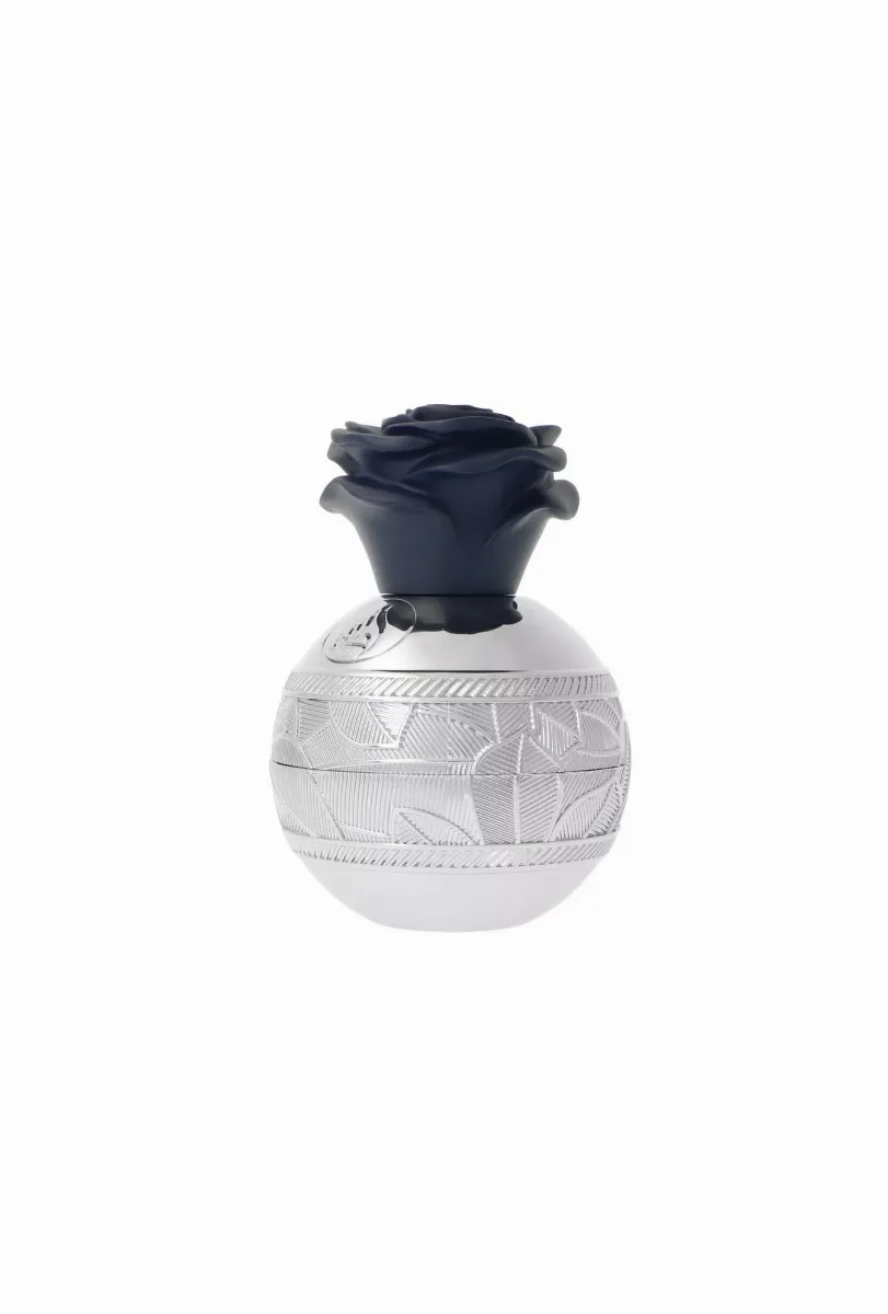 Lattafa perfumes Pride thouq thumbnail 7