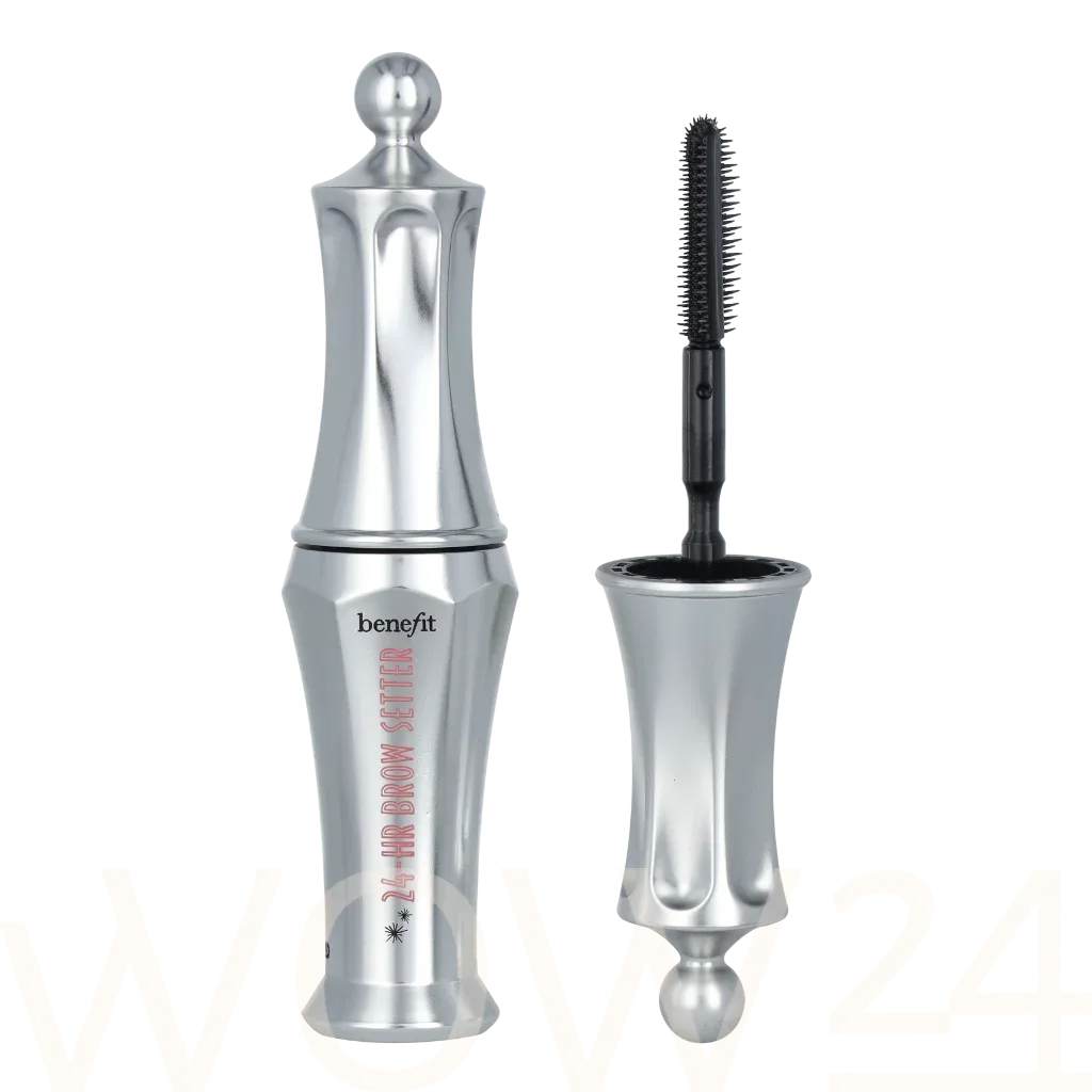 Benefit 24-hr brow setter thumbnail 5