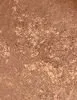 Revolution Re-loaded thumbnail 2