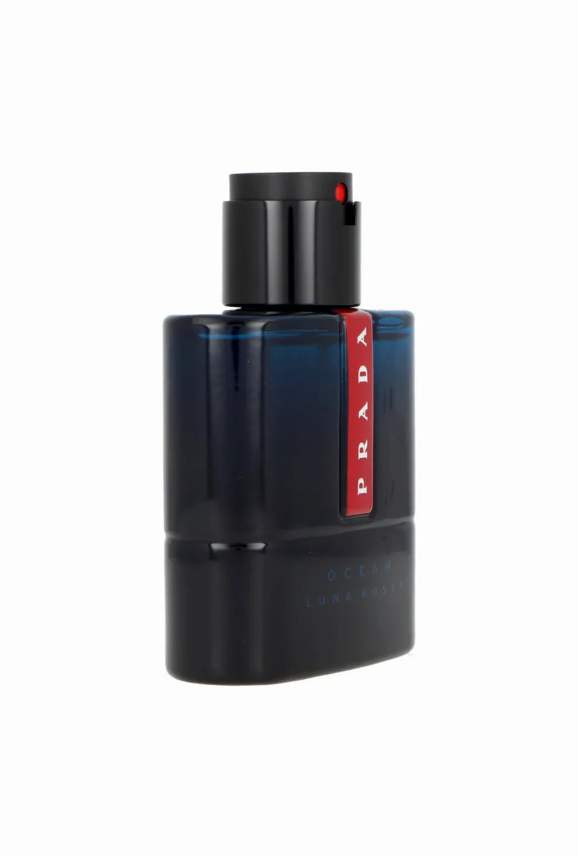 Prada Luna Rossa Ocean thumbnail 7