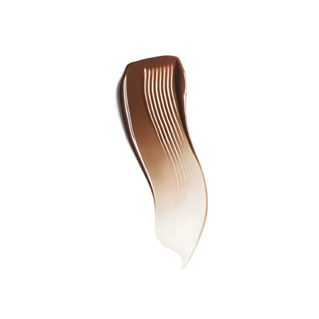 Clarins SOS Lashes Serum Mascara thumbnail 3