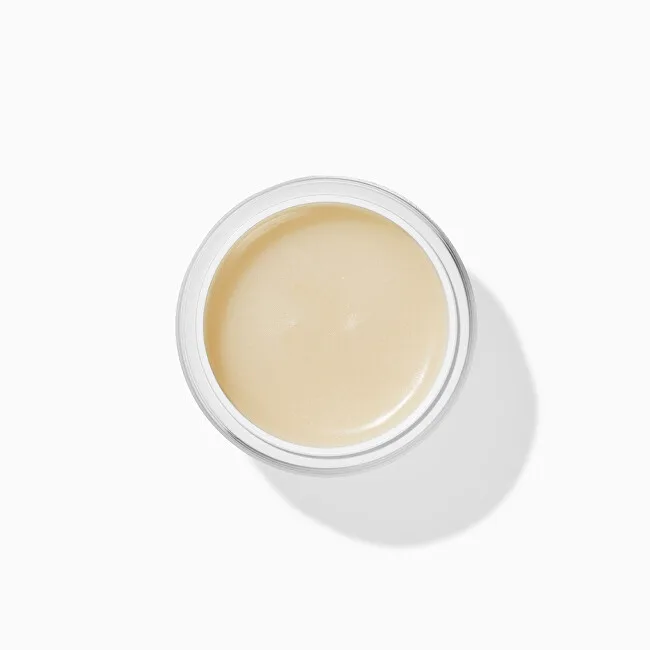 Fillerina Intensive Cleansing Balm (Intense Cleansing Balm) thumbnail 3