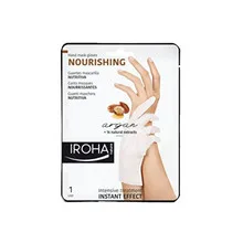 Iroha Nourishing Hand Mask 2 x thumbnail 5