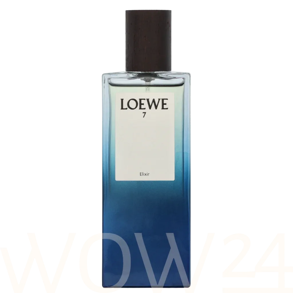 Loewe 7 Elixir thumbnail 5