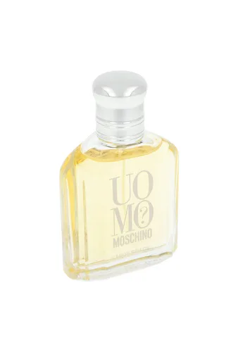 Moschino Uomo? thumbnail 5
