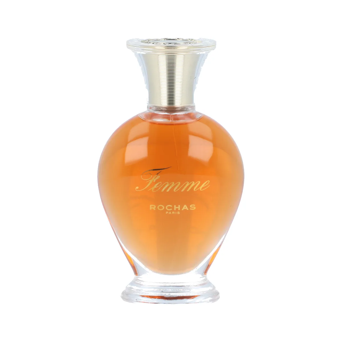 Rochas Femme thumbnail 2