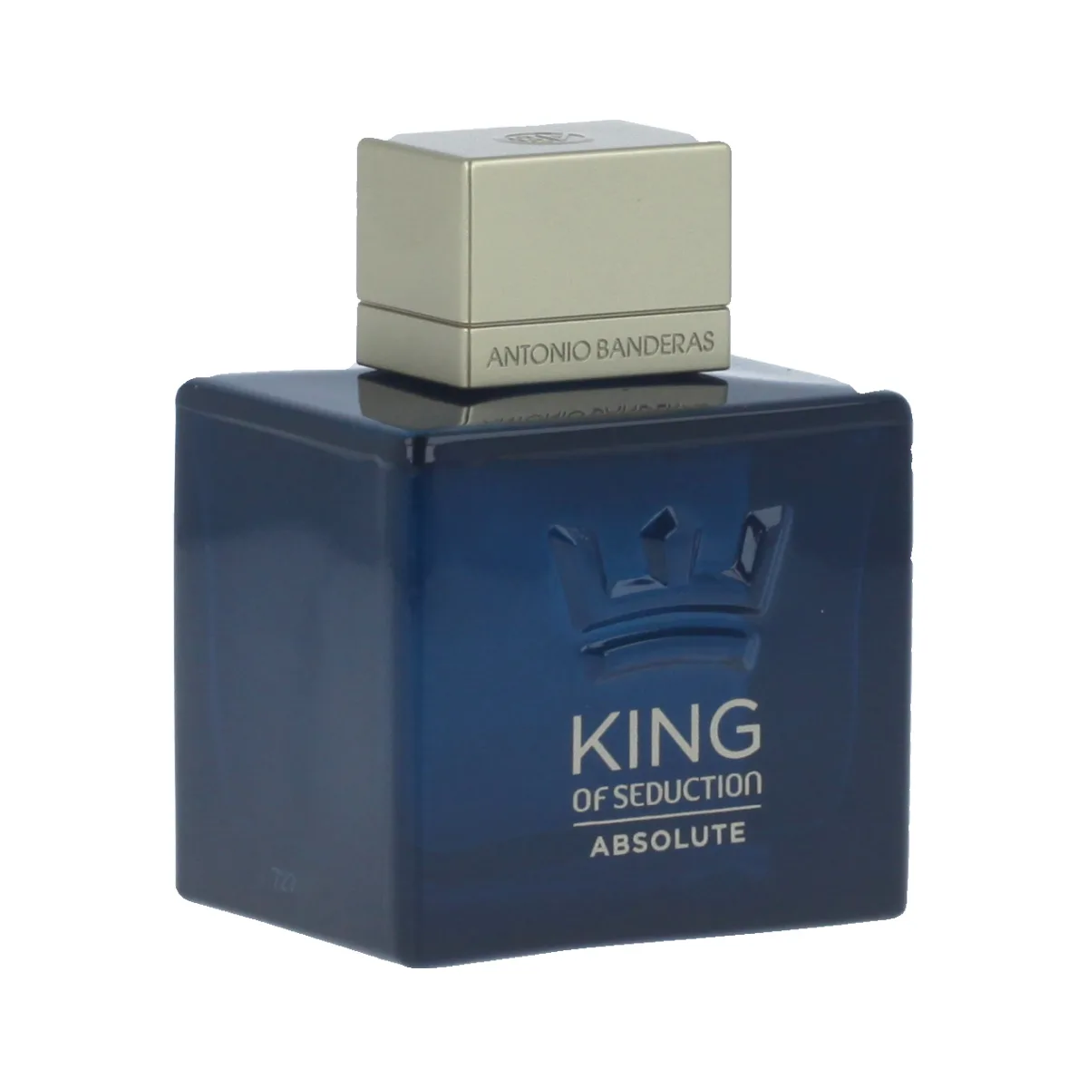 Banderas King of Seduction Absolute thumbnail 2