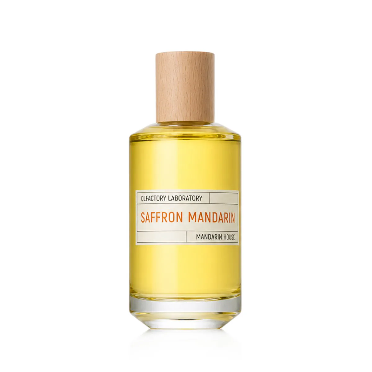 Liquides Imaginaires Saffron Mandarin thumbnail 2