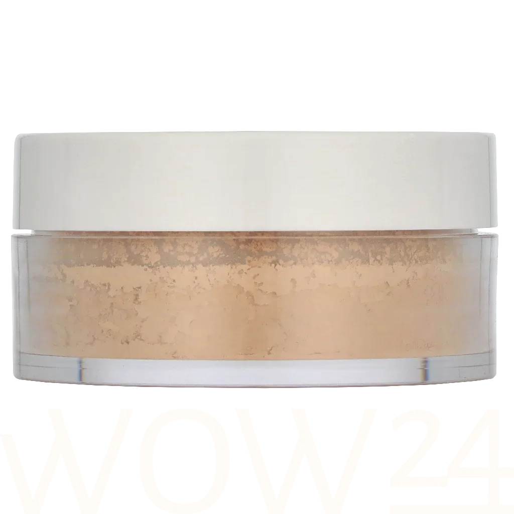 Gosh Mineral Powder