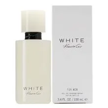 Kenneth Cole White thumbnail 3