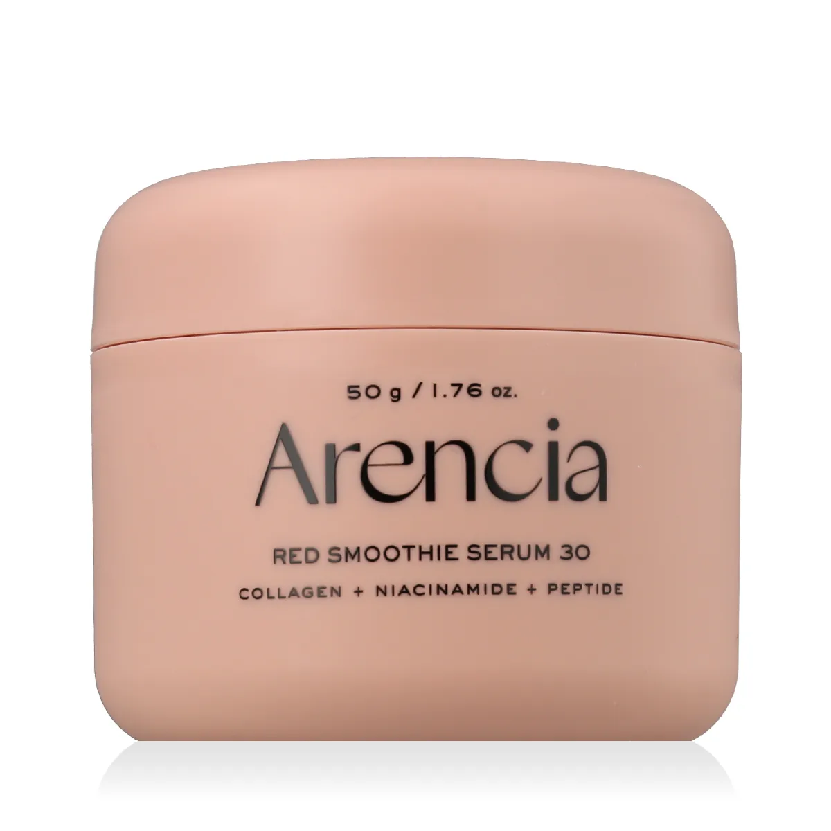 Arencia Face Care thumbnail 2