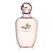 Ferragamo Amo Ferragamo thumbnail 4