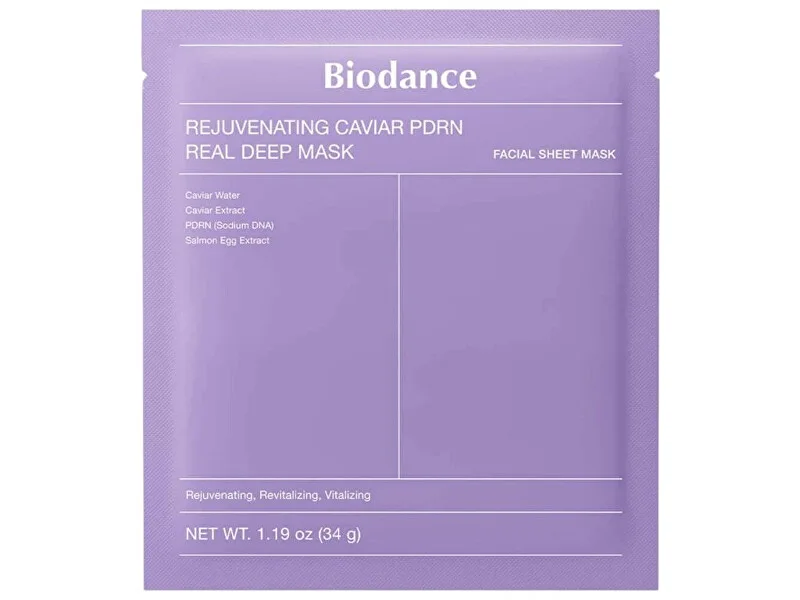 Biodance Face Care thumbnail 2