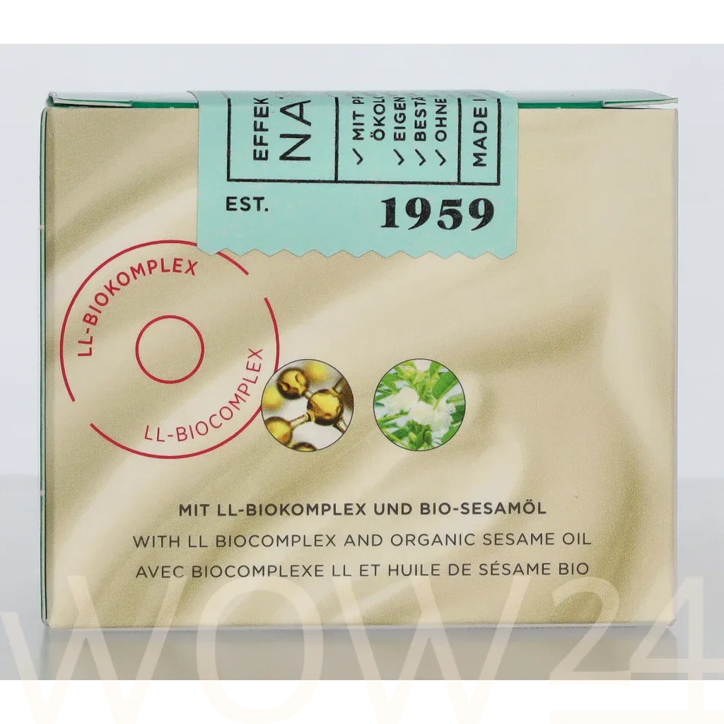 Annemarie Borlind Annemarie Borlind LL Regeneration Revitalizing Night Cream thumbnail 3