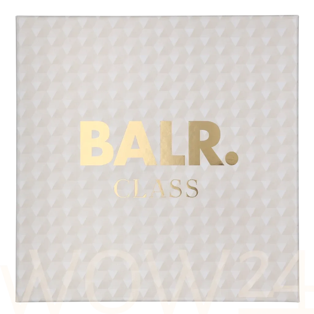 Balr. BALR. CLASS FOR WOMEN Giftset thumbnail 2