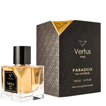 Vertus Paradox thumbnail 2