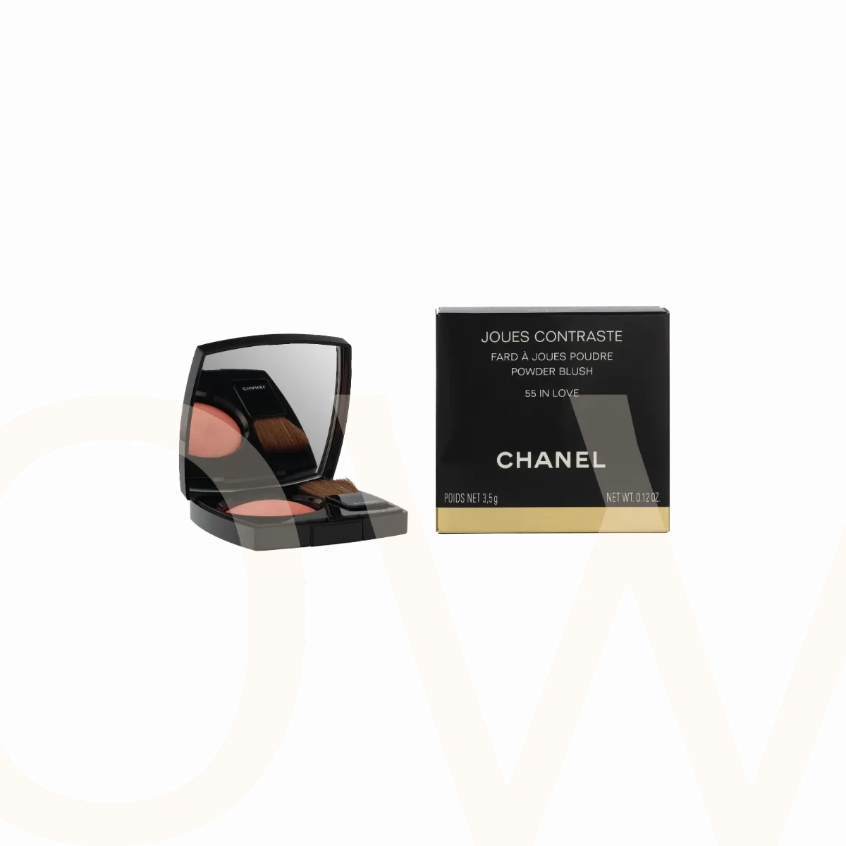 Chanel Joues Contraste thumbnail 4
