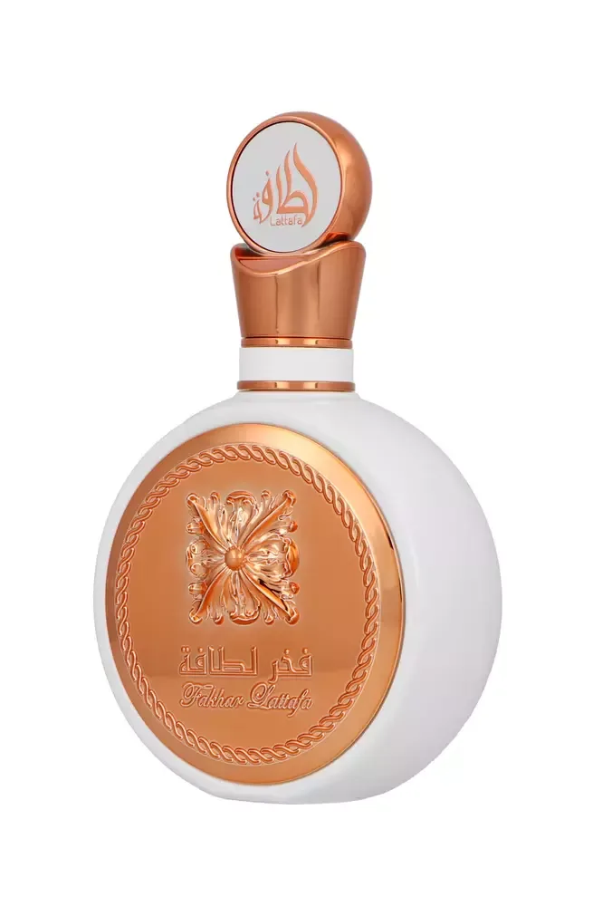 Lattafa perfumes Fakhar Lattafa thumbnail 3