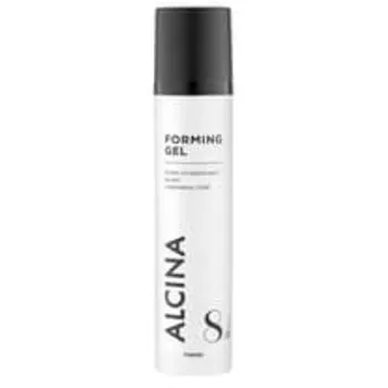 ALCINA Schaumfrei Blow Dry Emulsion thumbnail 2