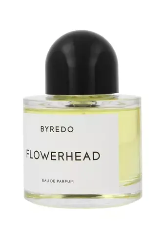 Byredo Tester Byredo Flowerhead Edp 100ml (Without Cap) thumbnail 2