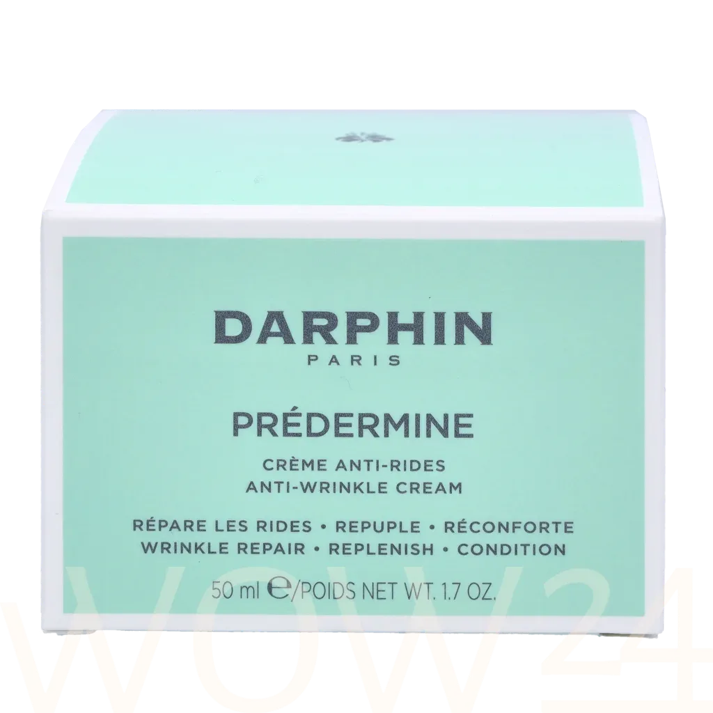 Darphin Predermine Densifying Aw Cream