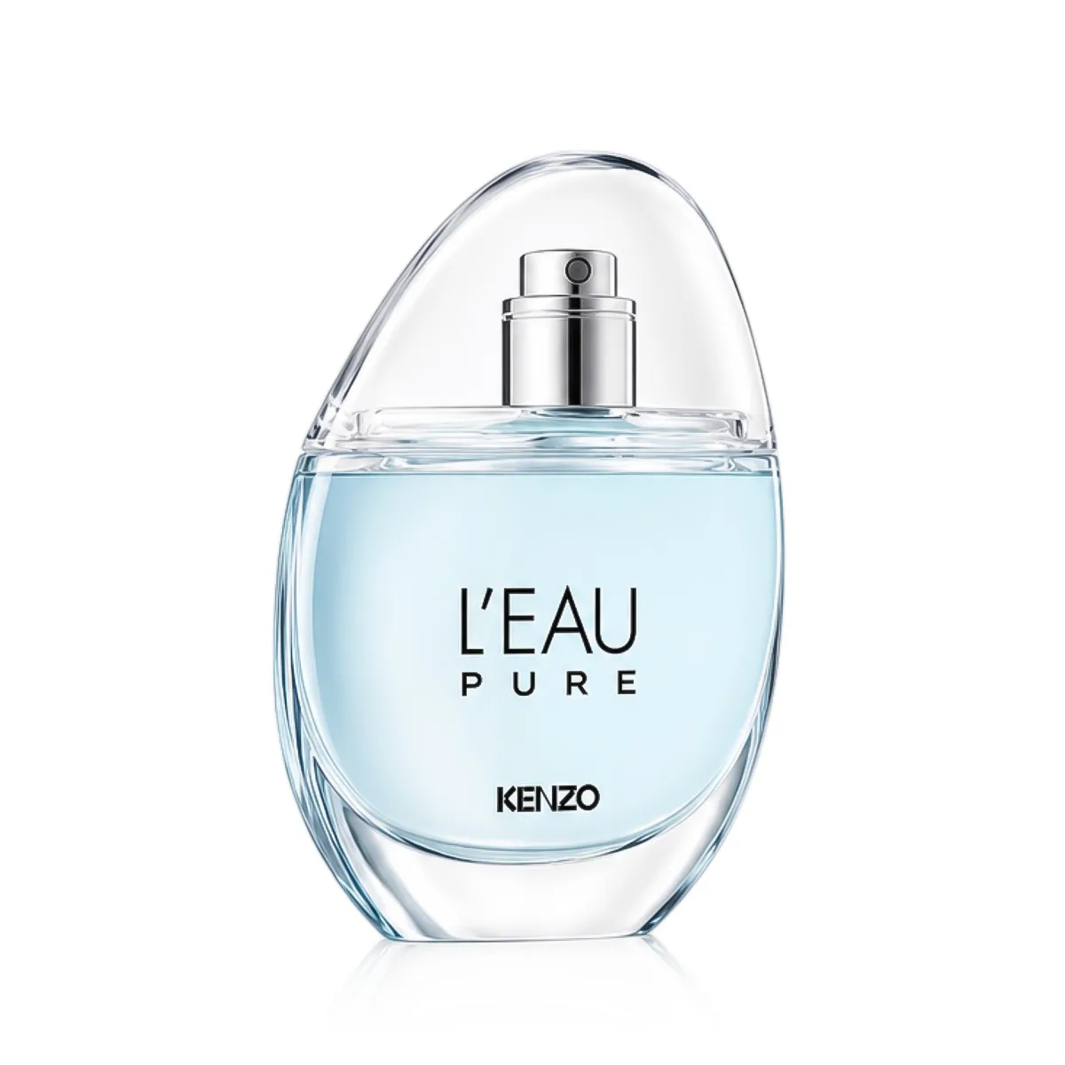Kenzo L'Eau Pure thumbnail 2