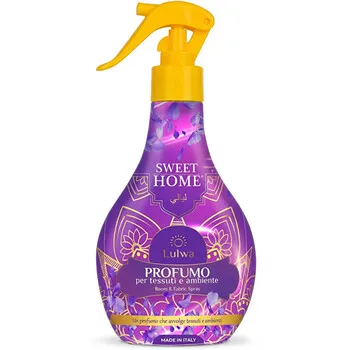 Sweet Home Collection Lulwa home fragrance thumbnail 2