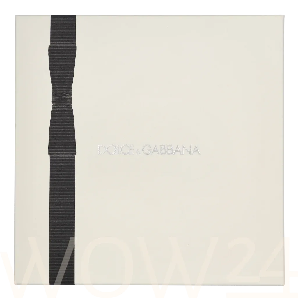 Dolce & Gabbana K pour Homme thumbnail 2