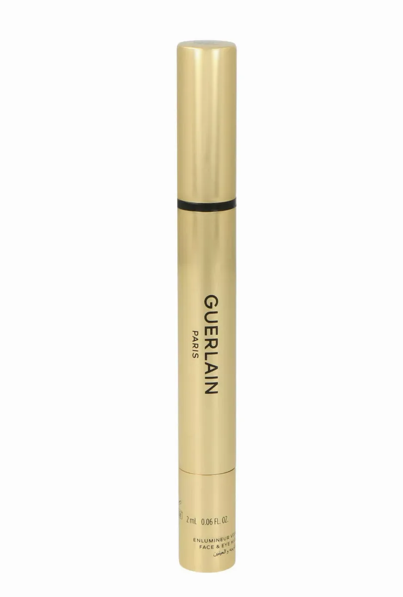 Precious Light Rejuvenating Illuminator