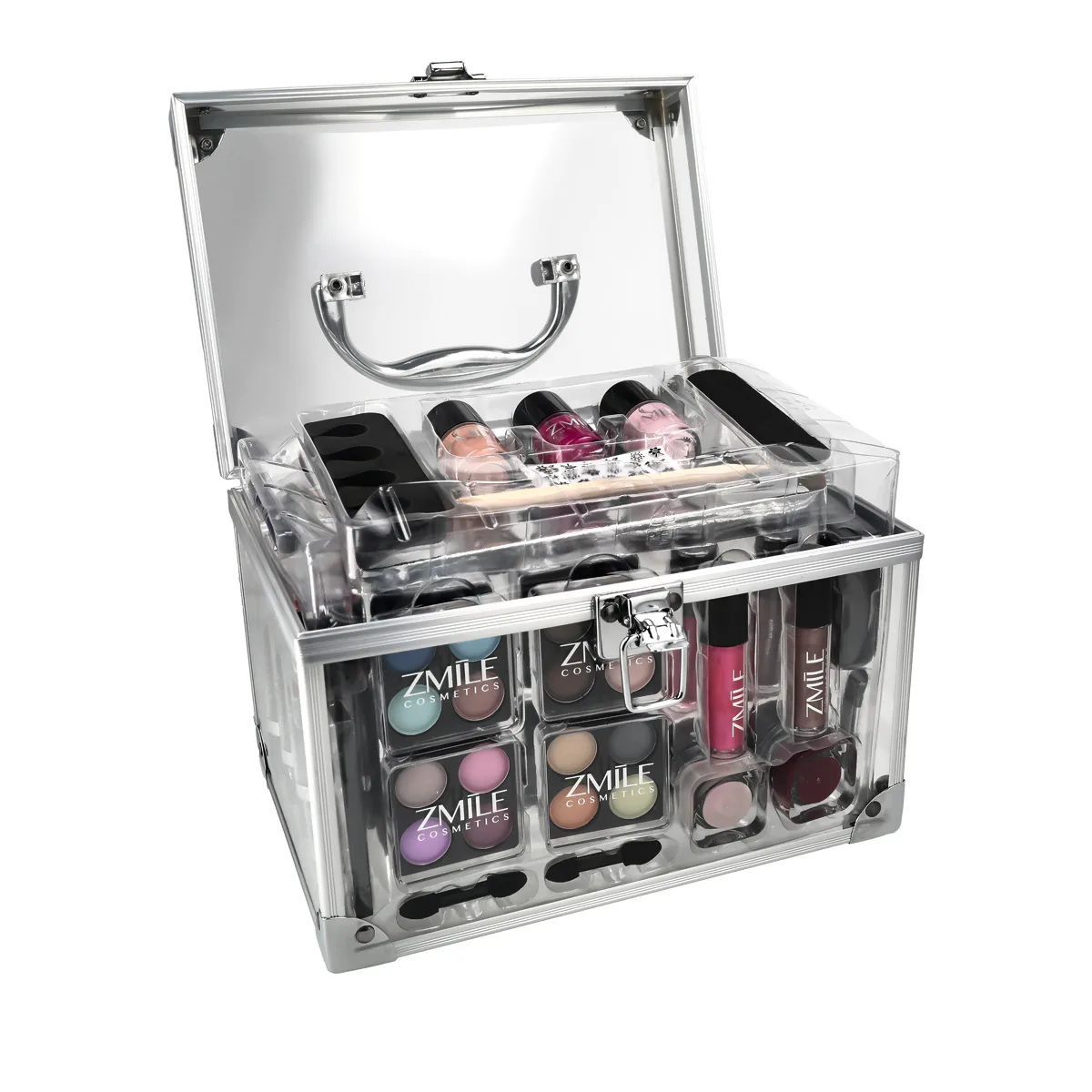 ZMILE COSMETICS Acrylic thumbnail 2