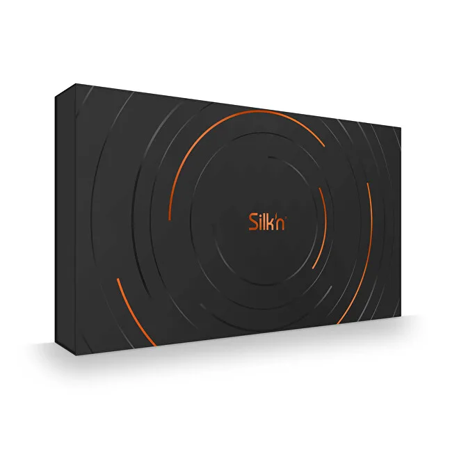 Silk´n Dual LED face mask thumbnail 7