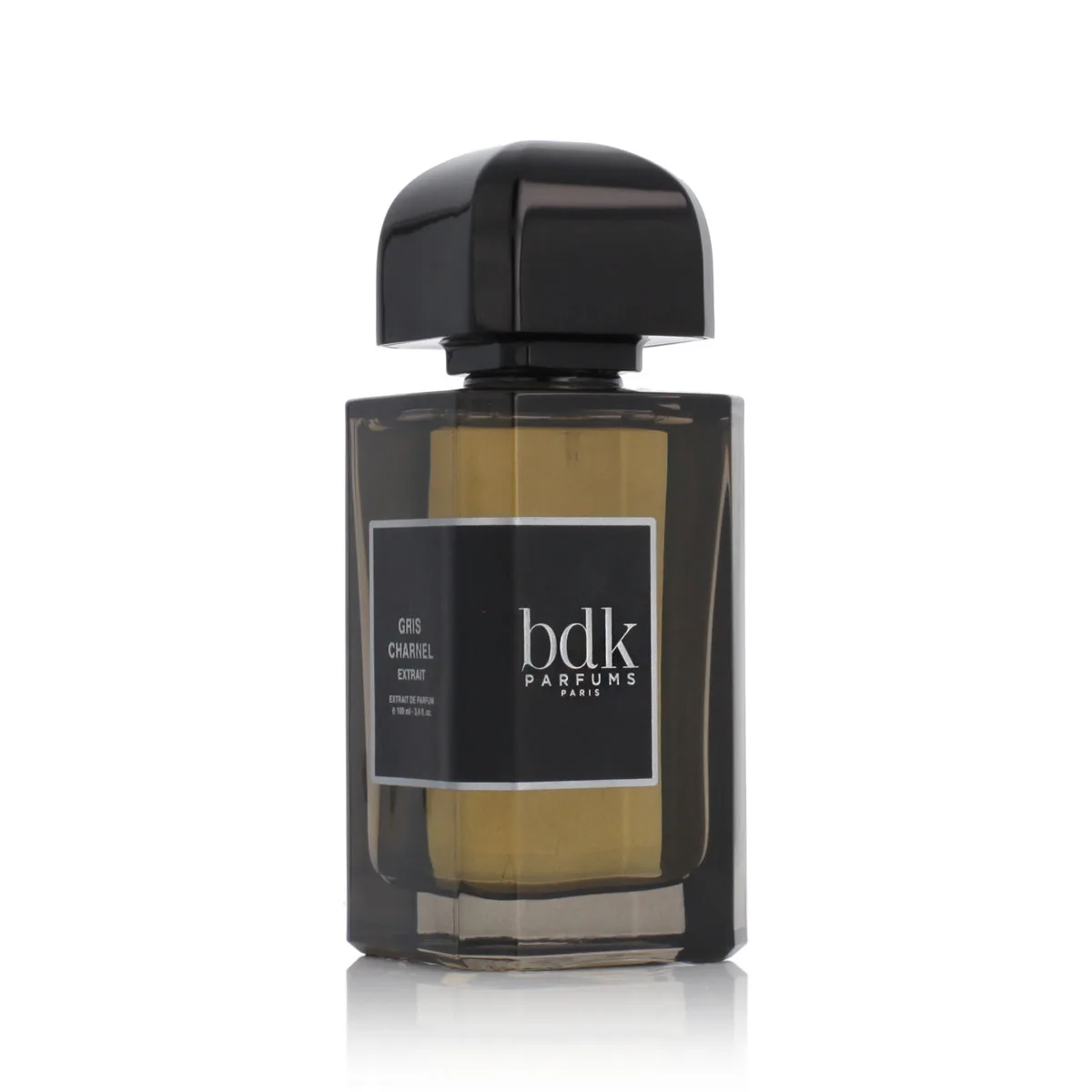 BDK Parfums Gris Charnel Extrait thumbnail 2